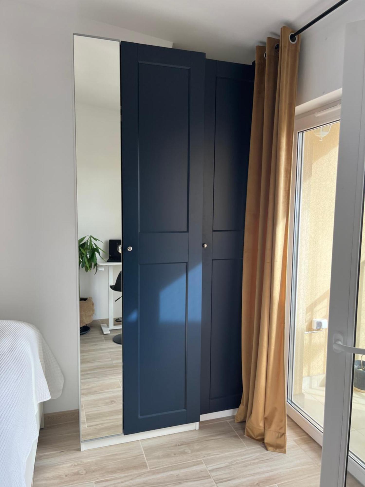 Feelhome Apartment With Kitchen Cracovie Extérieur photo