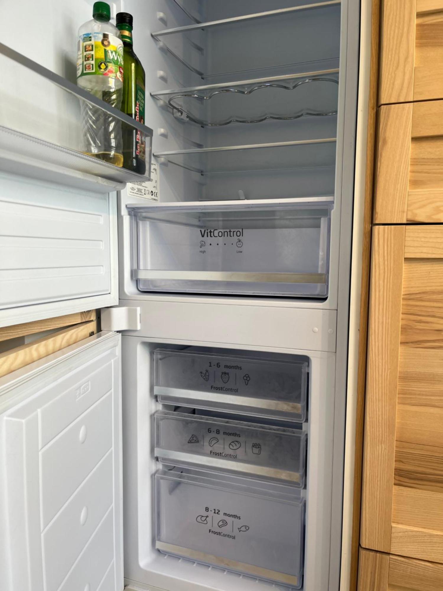 Feelhome Apartment With Kitchen Cracovie Extérieur photo