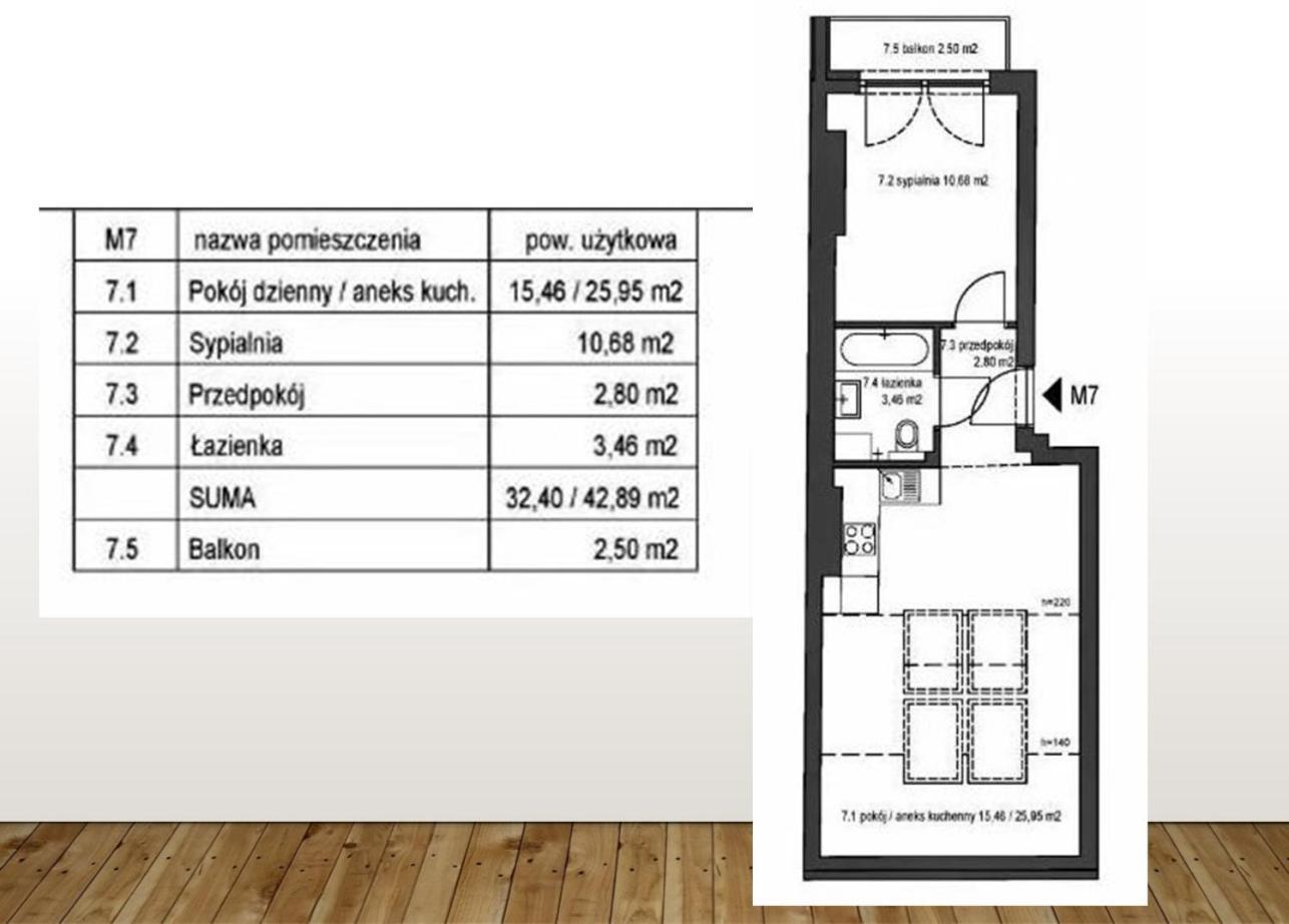 Feelhome Apartment With Kitchen Cracovie Extérieur photo